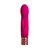 Pillow Talk® Secrets - Seductive – Luxurious Dual Come Hither Wand - Fuchsia thumbnail